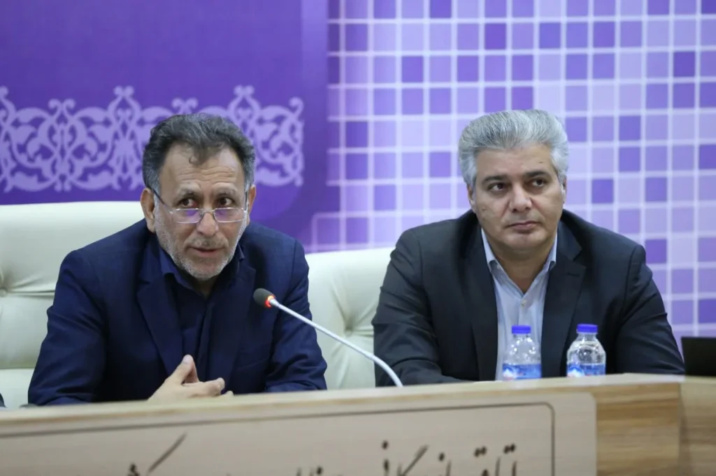 سپهوند کسری گاز کشور به ۱۳۰ میلیون مترمکعب رسید