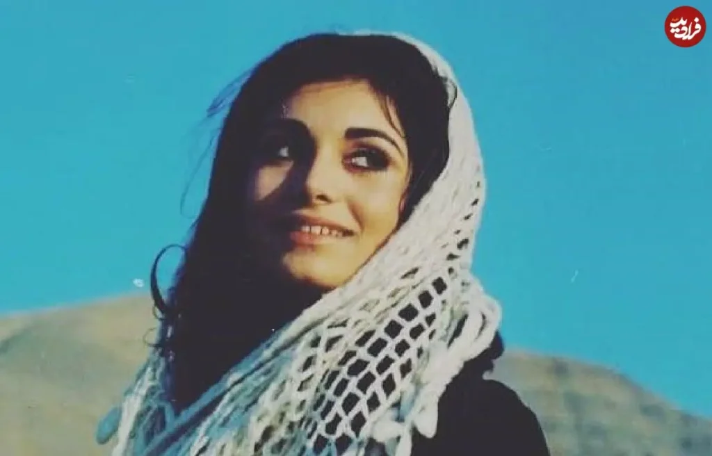 سپیده نسیرن کهزک