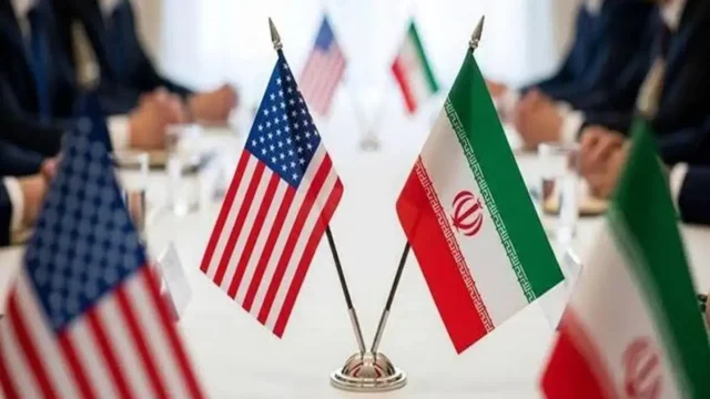 سکوت تهران در پاسخ به تحرکات دیپلماتیک میانجیگری