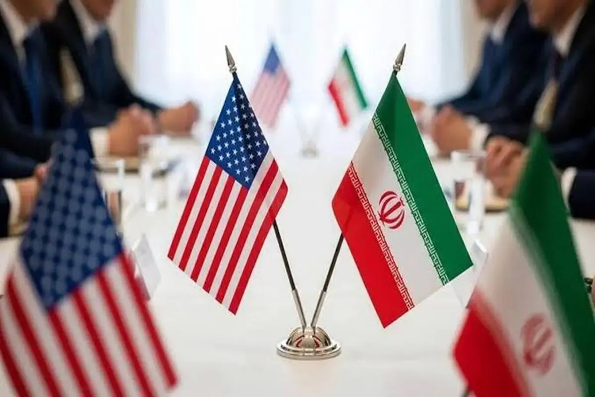 سکوت تهران در پاسخ به تحرکات دیپلماتیک میانجیگری