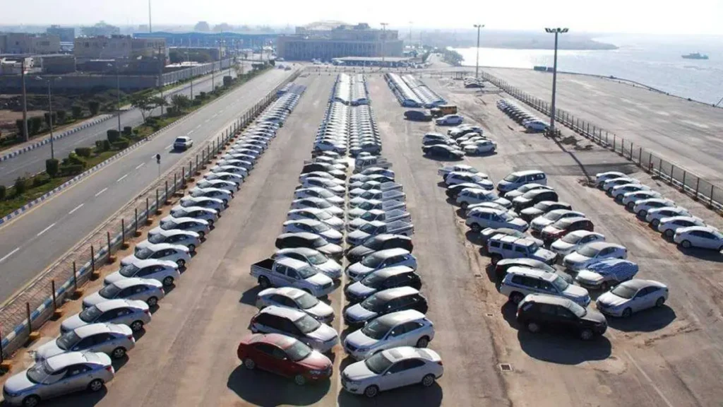 سکوهای برخط معاملات ملک و خودرو به زودی راه اندازی می شوند