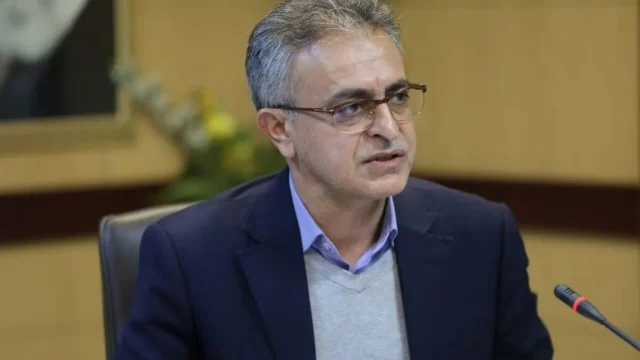 سیستان و بلوچستان همچنان بالاترین میزان بروز سل را دارد