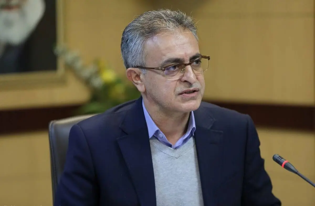 سیستان و بلوچستان همچنان بالاترین میزان بروز سل را دارد