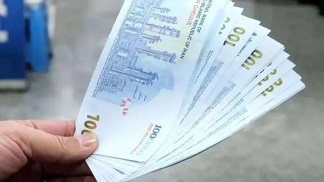 شارژ ۱۰ میلیون تومانی نجم کارت به حساب کارمندان فراجا