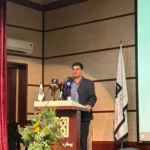 شالبافان انگ اجتماعی مانع مراجعه به متخصصان سلامت روان است