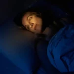 شب بخیر به ذهنی که هنوز جلسه دارد