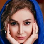 شبنم قلی خانی