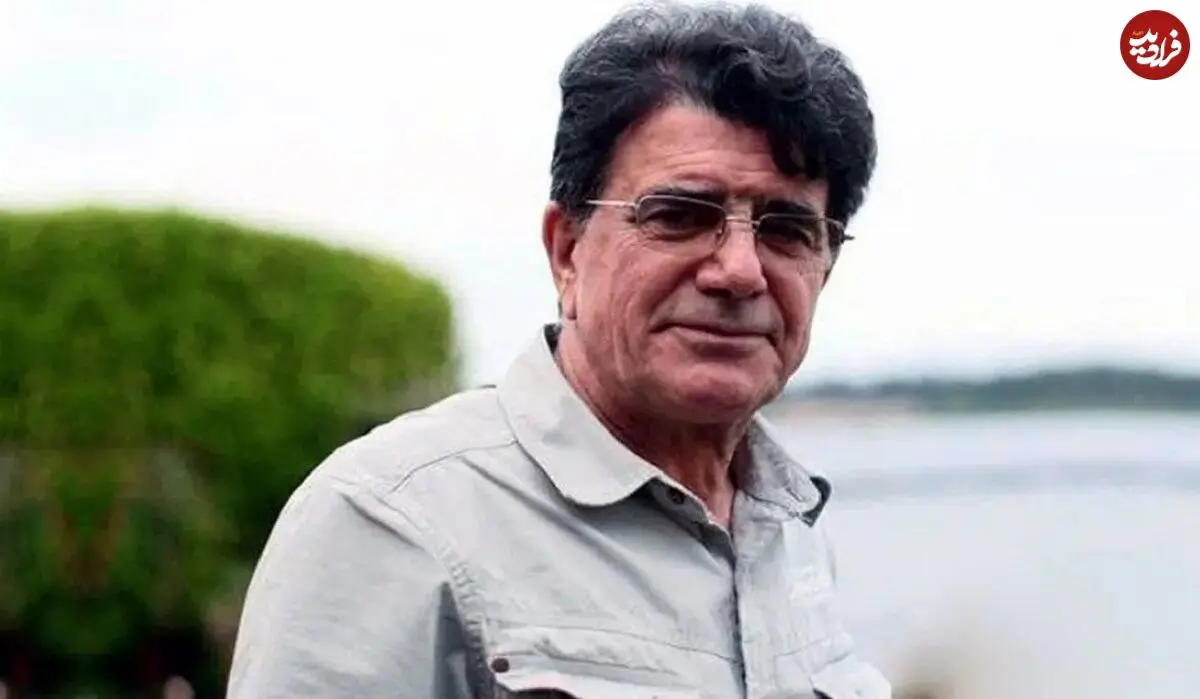 شجریان