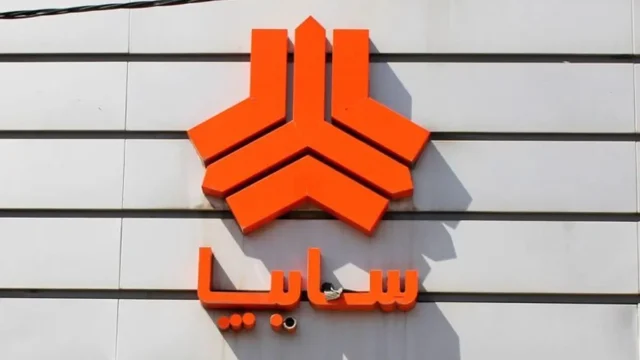 شرایط ثبت نام پیش فروش سایپا بدون قرعه کشی و فقط با یک میلیارد تومان خودرو بخرید لینک