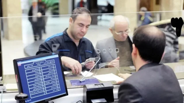 شرایط دریافت وام ۵۰۰ میلیونی بانک مهر برای متقاضیان مشخص شد