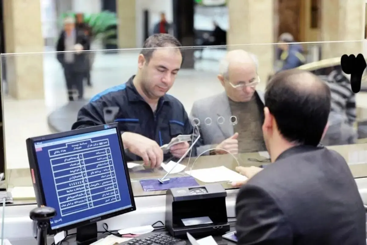 شرایط دریافت وام ۵۰۰ میلیونی بانک مهر برای متقاضیان مشخص شد