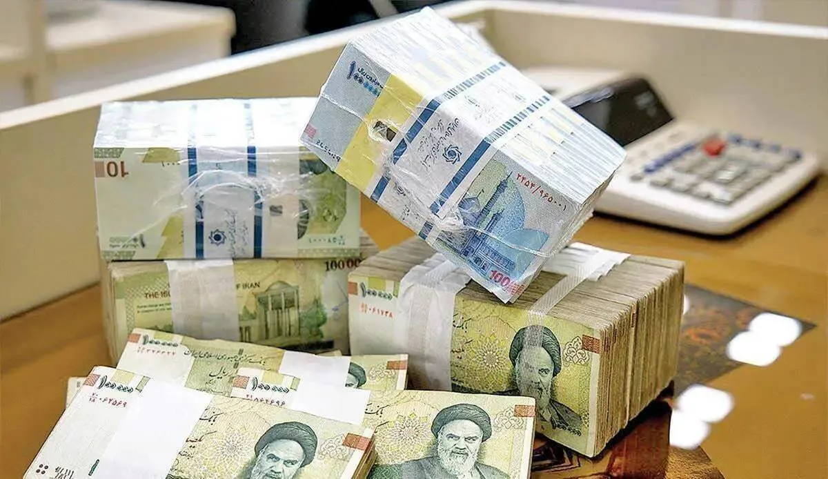 شرایط وام ۴۵۰ میلیون تومانی مسکن با نرخ کارمزد ۴ درصد اعلام شد