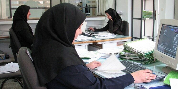 شرط جدید بانک مرکزی برای افتتاح بیش از ۱۰ حساب بانکی