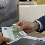 شرط جدید دولت برای صادرکنندگان آستانه های تنبیهی ۷۰ و ۸۰ درصدی مشخص شد