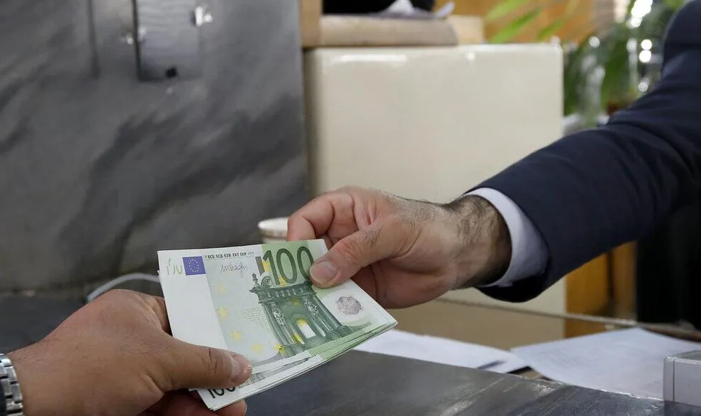 شرط جدید دولت برای صادرکنندگان آستانه های تنبیهی ۷۰ و ۸۰ درصدی مشخص شد