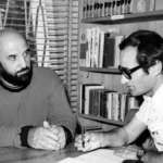 شعبان جعفری بی مخ