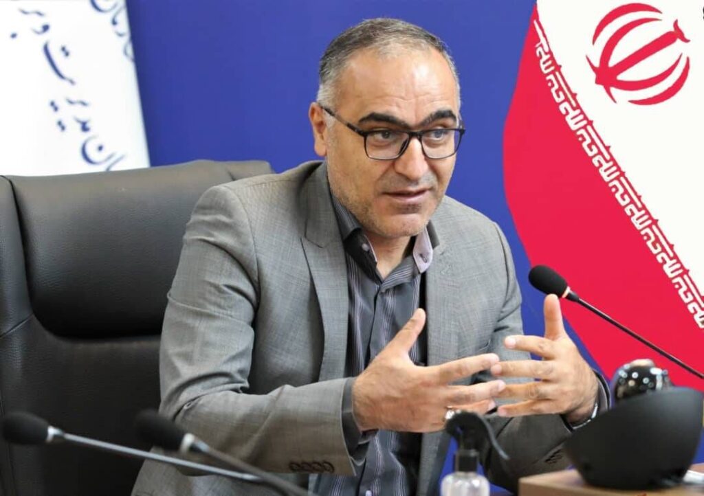شفافیت و مدیریت ریسک کلید اصلاح بودجه ریزی صندوق بازنشستگی