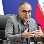 شفافیت و مدیریت ریسک کلید اصلاح بودجه ریزی صندوق بازنشستگی