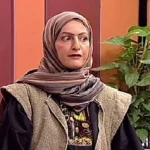 شقایق دهقان