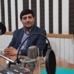 شناسایی و توقیف برخط اموال بدهکاران با سامانه خودکاربری اجرای اسناد