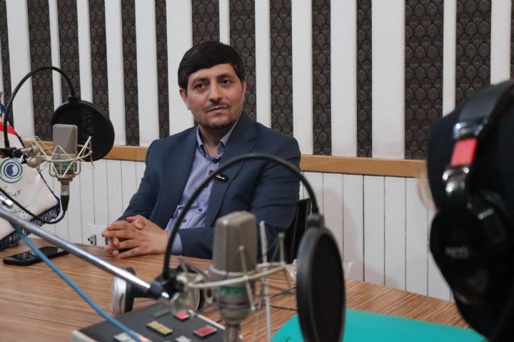 شناسایی و توقیف برخط اموال بدهکاران با سامانه خودکاربری اجرای اسناد