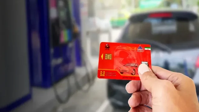 شناسایی ۳۴۲ کارت سوخت متخلف و مسدودسازی ۲ هزار خودرو رسوبی در قزوین