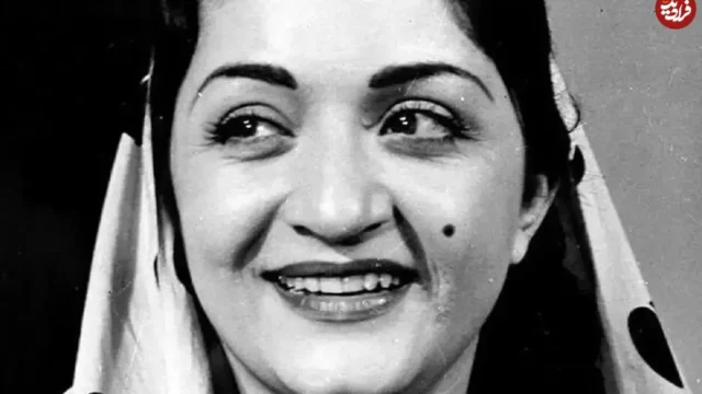 شهلا ریاحی فرادید