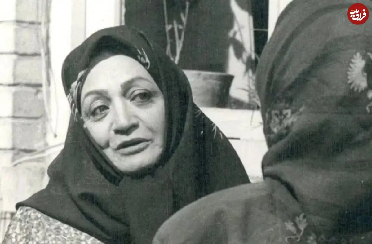 شهلا ریاحی
