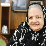 شهلا ریاحی1