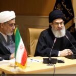 شهید سیدحسن نصرالله با تمام وجود از ولایت فقیه دفاع می کرد