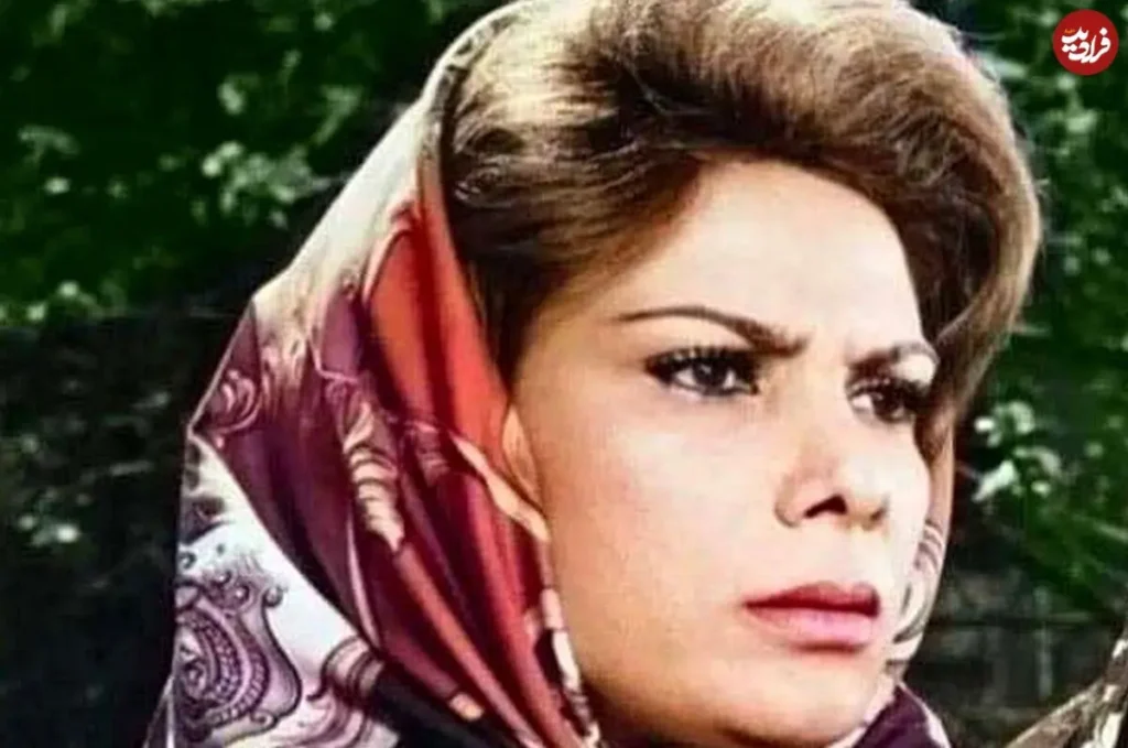 شهین