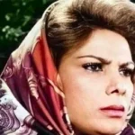 شهین