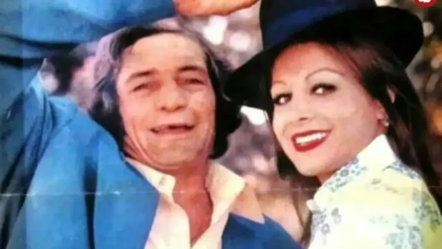شورانگیز طباطبایی