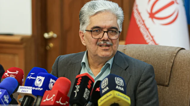شورای عالی شهرسازی سامانه های هوشمند شفافیت را افزایش می دهند