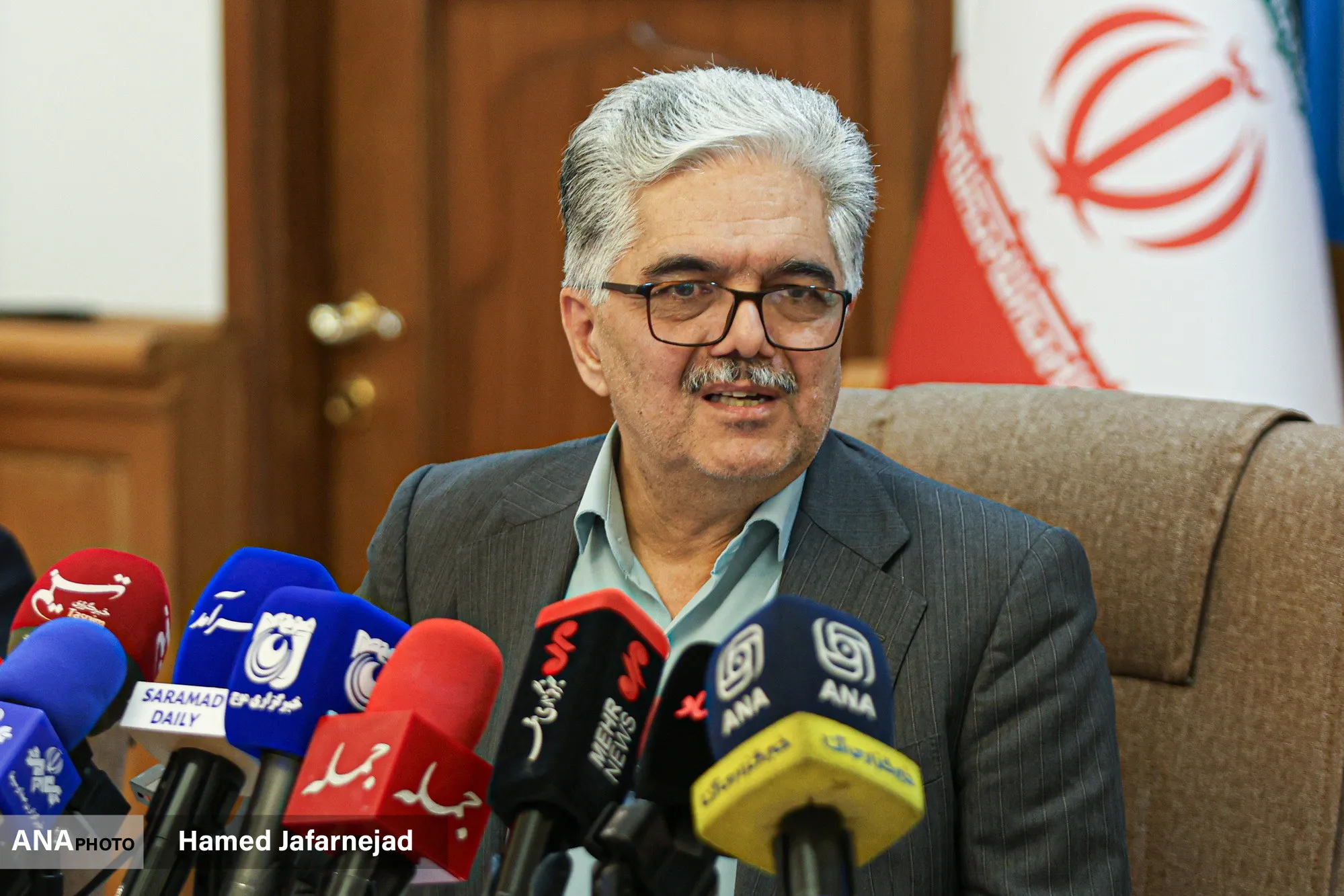 شورای عالی شهرسازی سامانه های هوشمند شفافیت را افزایش می دهند