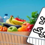 شوک خوداظهاری در طرح جدید کالابرگ و ابهامات آن