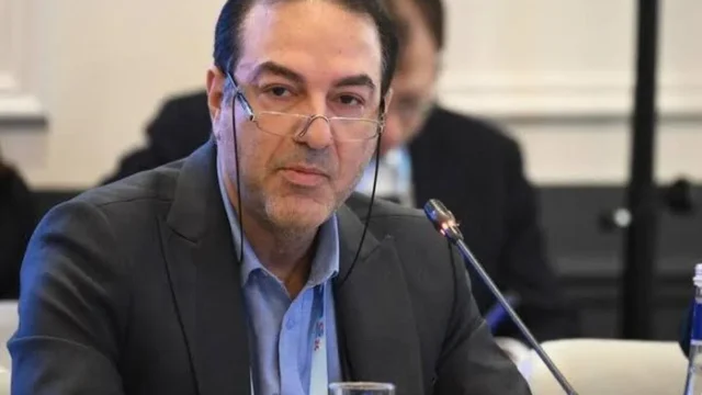 شیوع کمبود ویتامین D در کودکان زیر پنج سال هشدار درباره تبلیغ نمک های فاقد ید