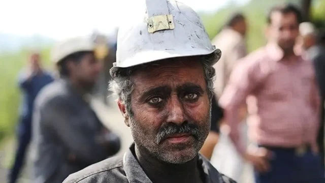 شیوه های نوین فرار بیمه ای مشکلات جدی برای کارگران و سازمان تامین اجتماعی