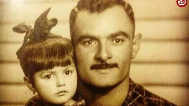 صابر آتشین