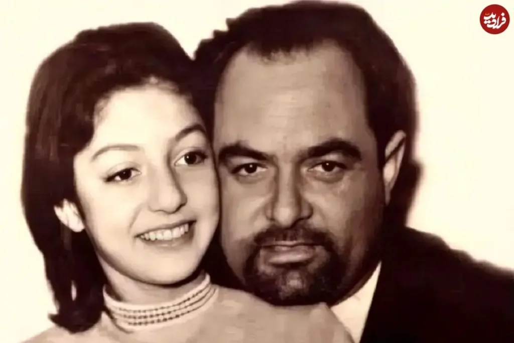 صابر آتشین