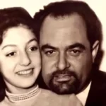 صابر آتشین