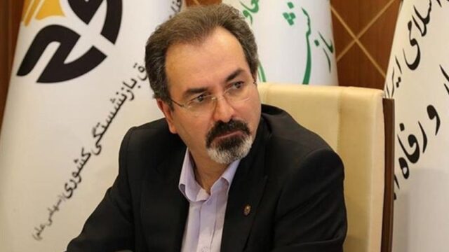 صباانرژی با مدیریتی نوین شفافیت را به بازار خوراک می آورد