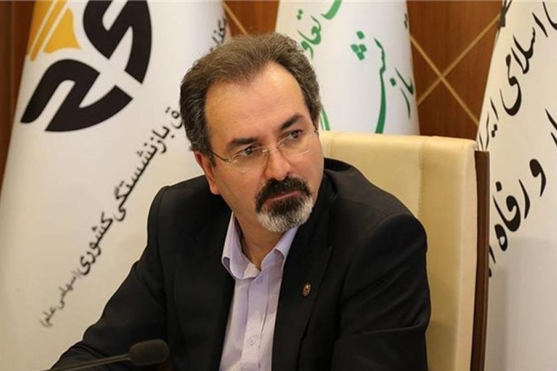 صباانرژی با مدیریتی نوین شفافیت را به بازار خوراک می آورد