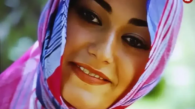 صولتی شهره