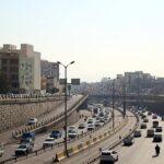ضابطه مند شدن صدور مجوزهای ساخت وساز در حریم شهرها تعیین تکالیف شهرداری ها در حریم