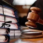 ضرب الاجل رئیس دادگستری بم به شرکت نفت برای ساماندهی انبار سوخت قاچاق
