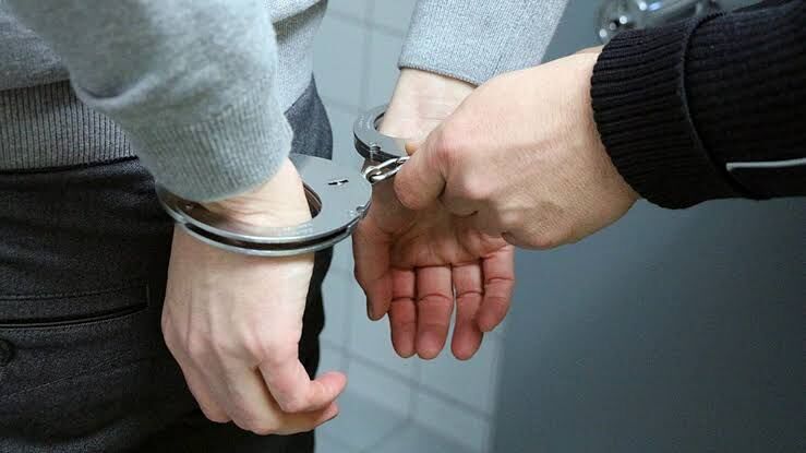 ضربه پلیس به بازار اموال مسروقه دستگیری ۷۳۰ مالخر در سراسر کشور