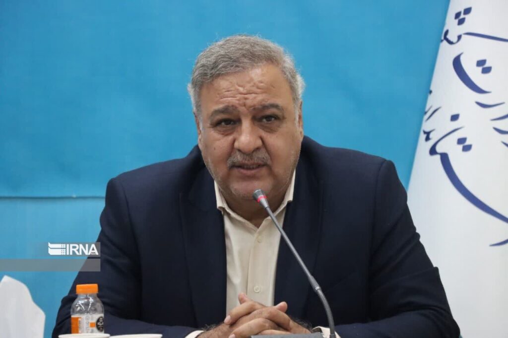 ضرورت به روز شدن تعهدات سایپا قبل از واگذاری