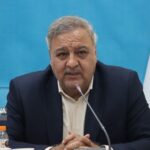 ضرورت به روز شدن تعهدات سایپا قبل از واگذاری
