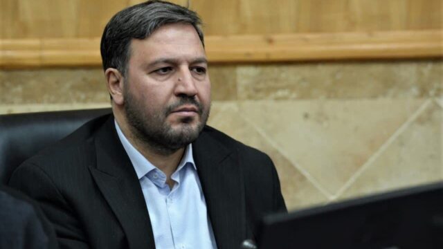ضرورت ترمیم حقوق شاغلان و بازنشستگان در نیمه دوم سال